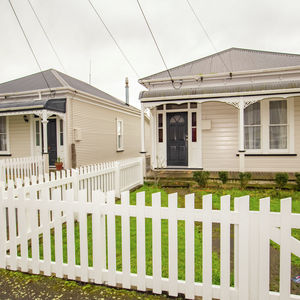 84 Cormier Pike Apt. 054 - Balgowlah heights