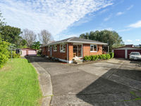 photo property thumbnail
