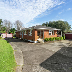 84 Cormier Pike Apt. 054 - Balgowlah heights