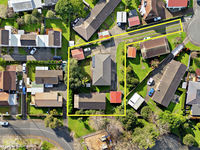 photo property thumbnail