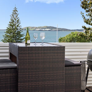 84 Cormier Pike Apt. 054 - Balgowlah heights