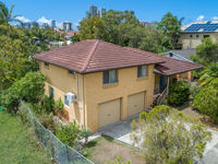 photo property thumbnail