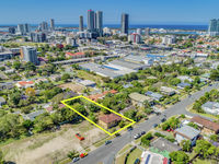 photo property thumbnail