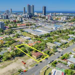 84 Cormier Pike Apt. 054 - Balgowlah heights