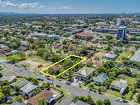 photo property thumbnail