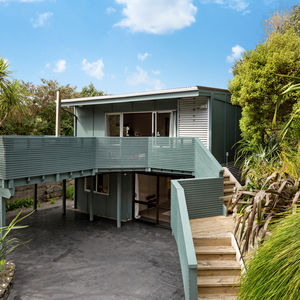 84 Cormier Pike Apt. 054 - Balgowlah heights