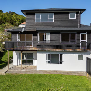 84 Cormier Pike Apt. 054 - Balgowlah heights