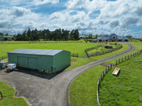 photo property thumbnail