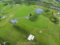 photo property thumbnail