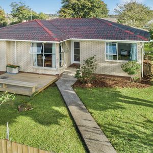 84 Cormier Pike Apt. 054 - Balgowlah heights
