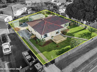 photo property thumbnail