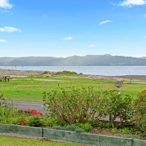 84 Cormier Pike Apt. 054 - Balgowlah heights
