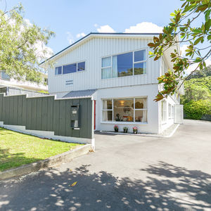84 Cormier Pike Apt. 054 - Balgowlah heights