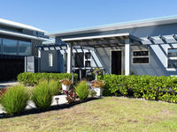 photo property thumbnail