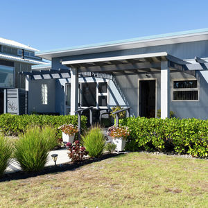 84 Cormier Pike Apt. 054 - Balgowlah heights