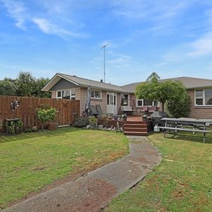 84 Cormier Pike Apt. 054 - Balgowlah heights