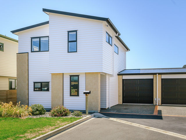 17 Latimer Way Petone