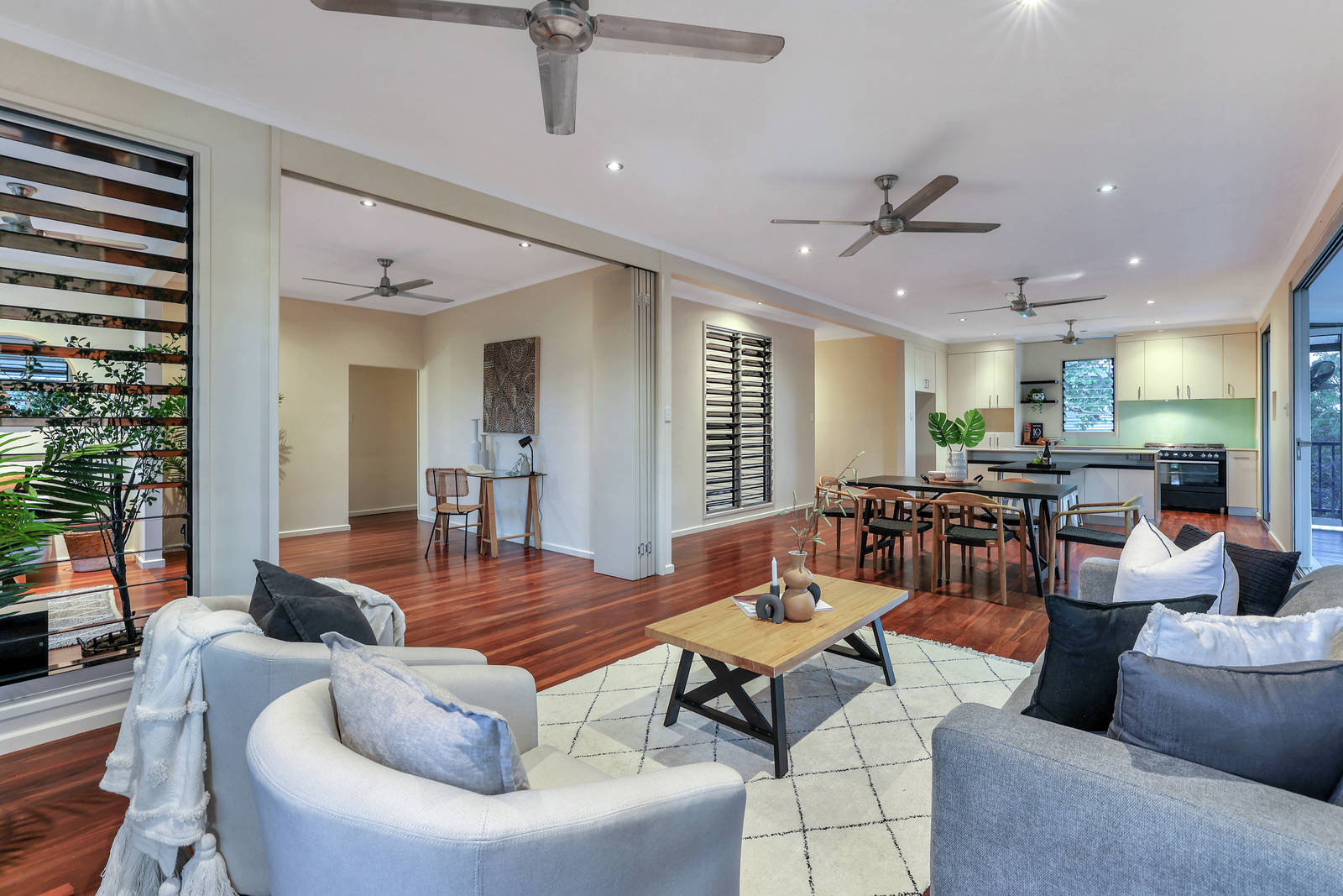 20 Packard Street, Larrakeyah 4 Bed House Sale by Set Date