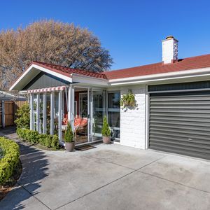 84 Cormier Pike Apt. 054 - Balgowlah heights