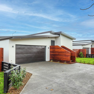 84 Cormier Pike Apt. 054 - Balgowlah heights