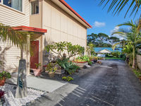 photo property thumbnail
