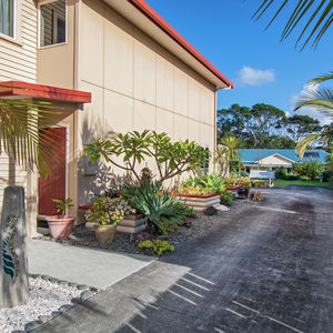84 Cormier Pike Apt. 054 - Balgowlah heights