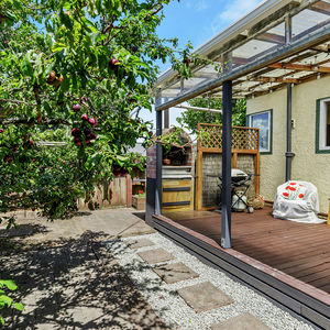 84 Cormier Pike Apt. 054 - Balgowlah heights