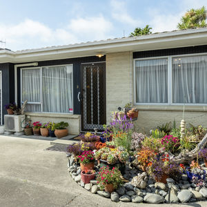 84 Cormier Pike Apt. 054 - Balgowlah heights
