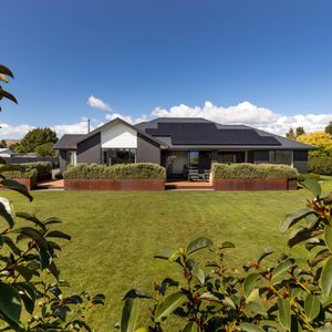 84 Cormier Pike Apt. 054 - Balgowlah heights