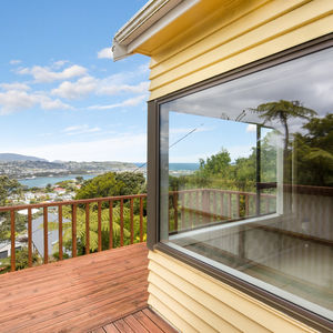 84 Cormier Pike Apt. 054 - Balgowlah heights