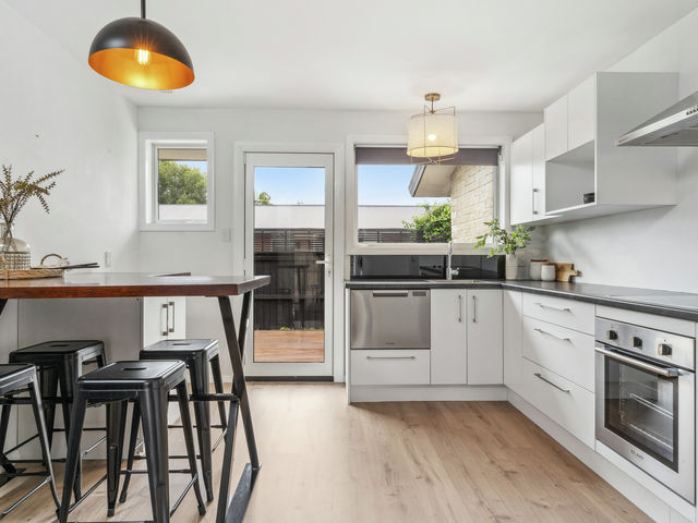 3/65 Ranfurly Street St Albans