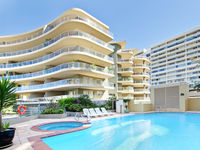 photo property thumbnail