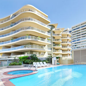 84 Cormier Pike Apt. 054 - Balgowlah heights