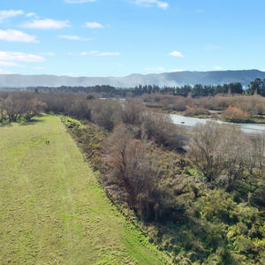 84 Cormier Pike Apt. 054 - Balgowlah heights