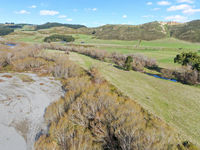 photo property thumbnail