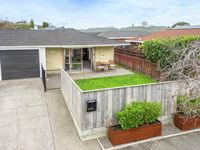 photo property thumbnail