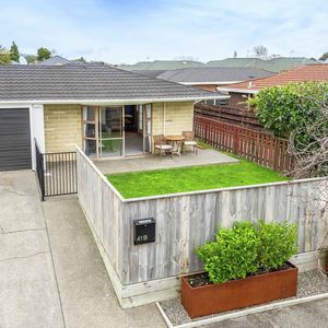 84 Cormier Pike Apt. 054 - Balgowlah heights