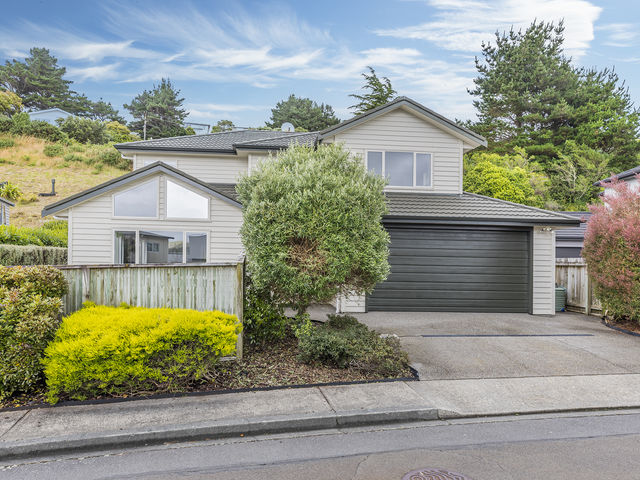 56 Winsley Terrace Churton Park