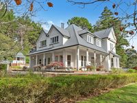 photo property thumbnail