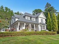 photo property thumbnail