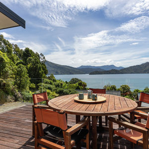 84 Cormier Pike Apt. 054 - Balgowlah heights