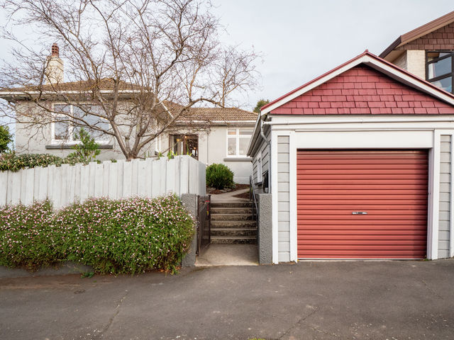 3 City Road Roslyn