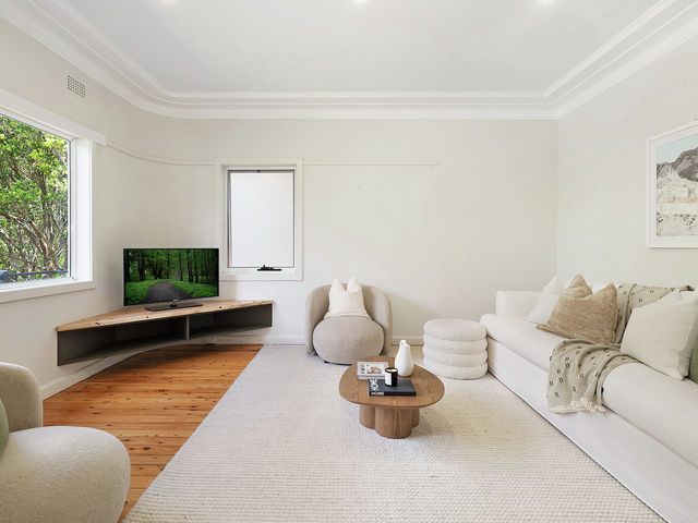 30 Manning Road Gladesville