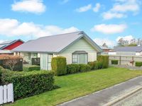 photo property thumbnail