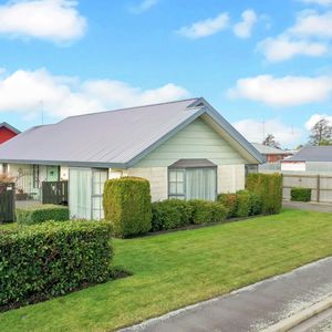 84 Cormier Pike Apt. 054 - Balgowlah heights