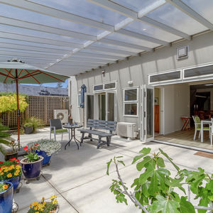 84 Cormier Pike Apt. 054 - Balgowlah heights