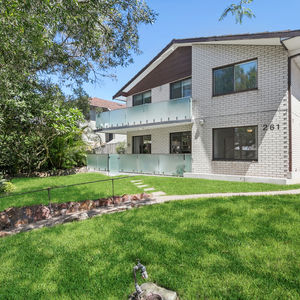 84 Cormier Pike Apt. 054 - Balgowlah heights