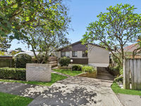 photo property thumbnail