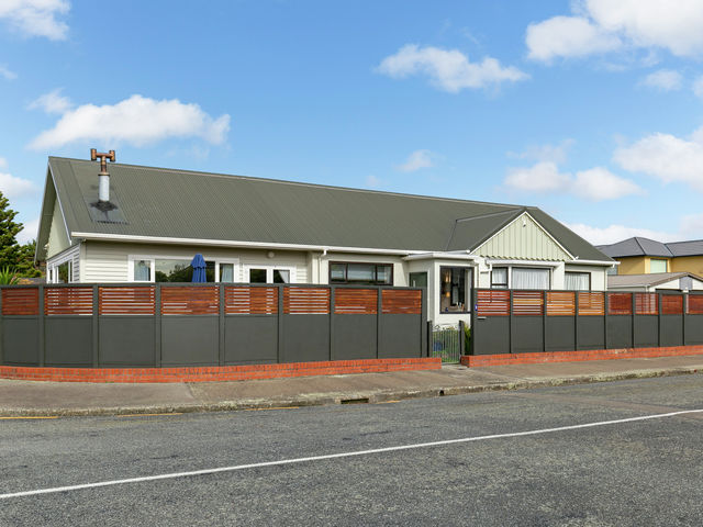 1 Wayside Miramar