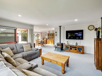 photo property thumbnail